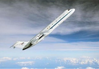 首都機場滿足哪兩個條件就可以離京 除健康碼外還需要什么