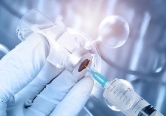 新冠疫苗普通民眾什么時候可以打 哪些情況下不能新冠疫苗不能打