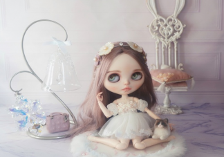 新年早安心語正能量一句話2021 新年第一天激勵勵志語錄