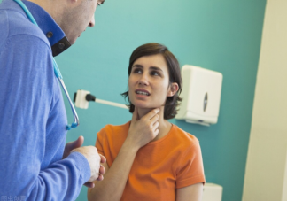 孕期甲減對母嬰的影響是什么 孕期甲減注意什么