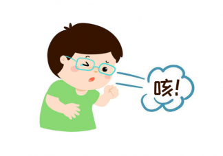 孩子咳不出痰的原因是什么 寶寶痰多不會(huì)吐怎么做好家庭護(hù)理