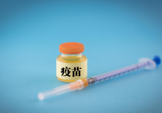 目前新冠疫苗有哪幾種哪個(gè)最好 有哪些禁忌癥不能接種新冠疫苗