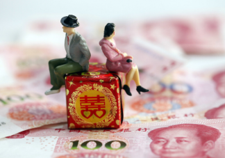 兩頭婚婚姻模式存在什么問題 兩頭婚現象會越來越普遍嗎