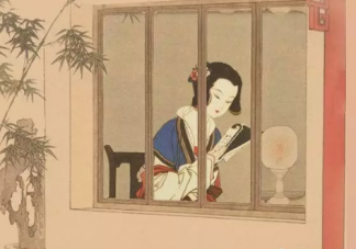 “乍暖還寒時,最難將息”中的“將息”指的是 支付寶螞蟻莊園1月3日問題答案