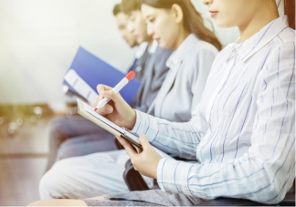 顏值對找工作有多大幫助 顏值在工作中有什么影響