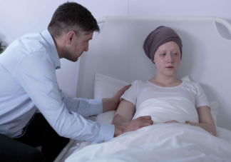 應該向癌癥患者隱瞞病情嗎 ?得了癌癥怎么告知患者病情