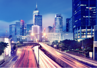 人口斷崖會導致房價下降嗎 ?人口變化會帶來什么影響