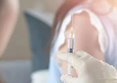 接種新冠疫苗后還需要戴口罩嗎 打了疫苗還會被傳染嗎