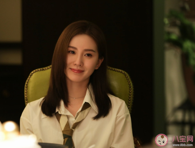 《流金歲月》每個人結局是什么 《流金歲月》蔣南孫朱鎖鎖感情歸宿是誰