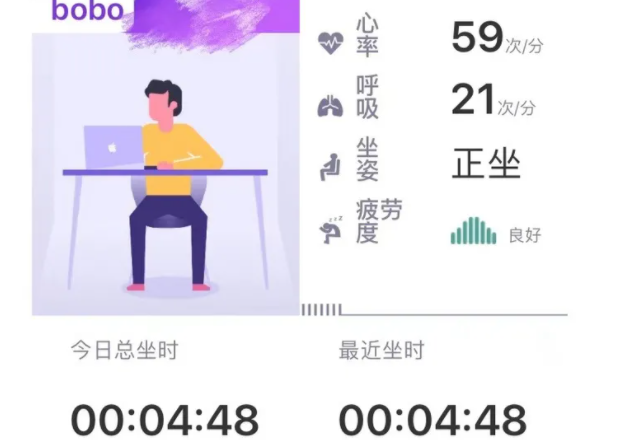 高科技坐墊監(jiān)視員工怎么回事 公司是怎么回應(yīng)的 高科技坐墊監(jiān)視員工怎么回事 公司是怎么回應(yīng)的