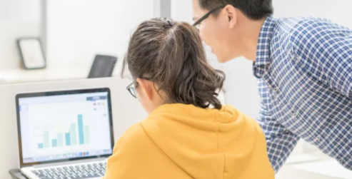 高科技坐墊監(jiān)視員工怎么回事 公司是怎么回應(yīng)的 高科技坐墊監(jiān)視員工怎么回事 公司是怎么回應(yīng)的