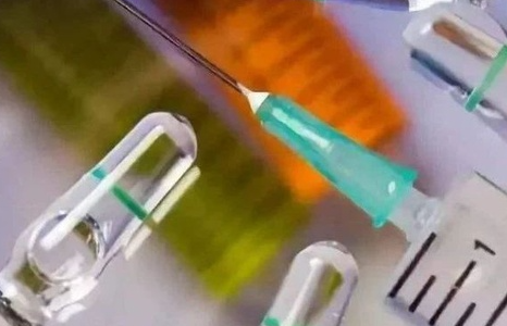 接種新冠疫苗為什么要觀察半小時 接種后哪些反應是正常的 接種新冠疫苗為什么要觀察半小時 接種后哪些反應是正常的