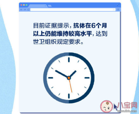 打完新冠疫苗能喝酒嗎 接種完新冠疫苗多久能喝酒 打完新冠疫苗能喝酒嗎 接種完新冠疫苗多久能喝酒