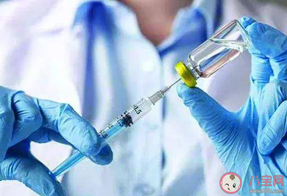 打了新冠疫苗后多久才能正常備孕 打新冠疫苗后懷孕了有什么影響