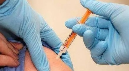 接種新冠疫苗后還需要做核酸檢測嗎 接種憑證能代替核酸檢測報告嗎