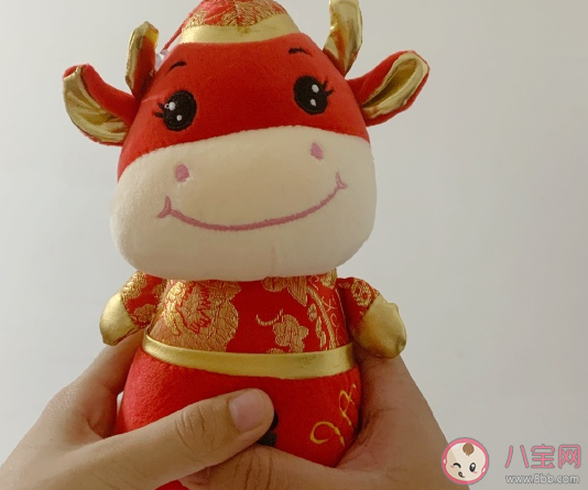 迎接2021本命年的心情說說 2021年是本命年朋友圈語錄 迎接2021本命年的心情說說 2021年是本命年朋友圈語錄