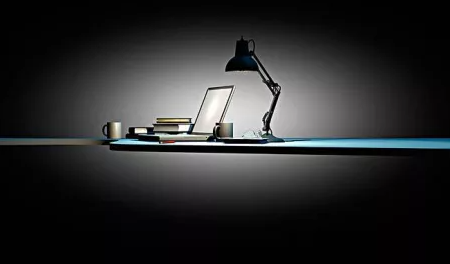 如何看待互聯網加班文化 年輕人能接受加班嗎