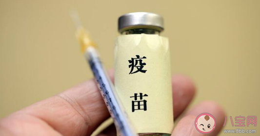 新冠疫苗第二針可以不打嗎 新冠疫苗打一次可以管多久