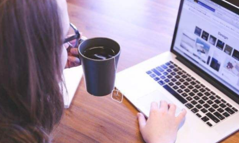 如何看待互聯(lián)網(wǎng)加班文化 年輕人能接受加班嗎