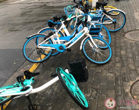 冬天下班回家的心情說說 冬天下班心情感慨句子