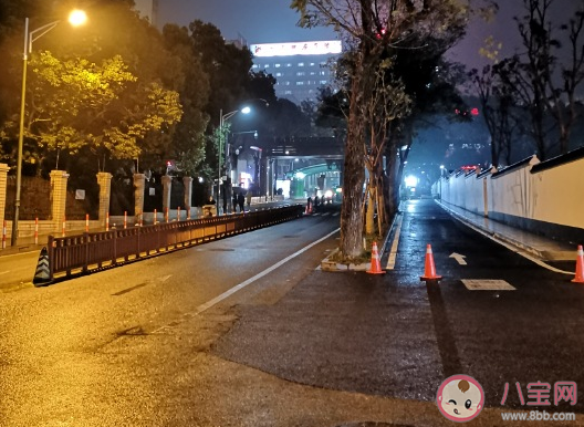 冬天下班回家的心情說說 冬天下班心情感慨句子