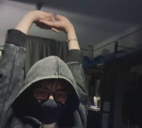 抖音紀(jì)伯倫經(jīng)典語(yǔ)錄文案句子 抖音紀(jì)伯倫經(jīng)典文案大全