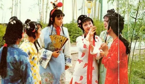 八面玲瓏最初是形容什么的 螞蟻莊園1月5日答案