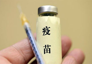 新冠疫苗第二針可以不打嗎 新冠疫苗打一次可以管多久