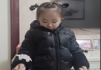 女兒不舒服媽媽心情說說 女兒不舒服心疼感慨大全