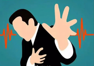 發(fā)生心梗到底有多可怕 年輕人心梗是什么原因