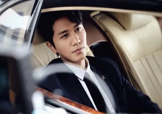 《陽光之下》封瀟聲和申世杰是同一個人嗎 陽光之下封瀟聲最后自殺了嗎