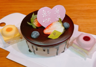 和閨蜜吃下午茶的說說 和閨蜜喝下午茶心情文案