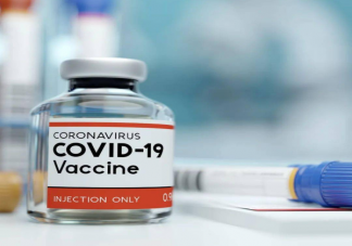 中國疫苗不良反應是如何監測的 新冠疫苗常見的不良反應有哪些