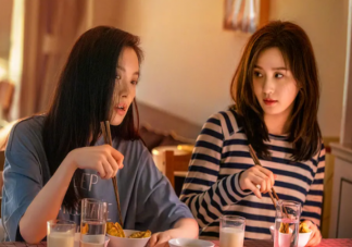 《流金歲月》每個(gè)人結(jié)局是什么 《流金歲月》蔣南孫朱鎖鎖感情歸宿是誰(shuí)