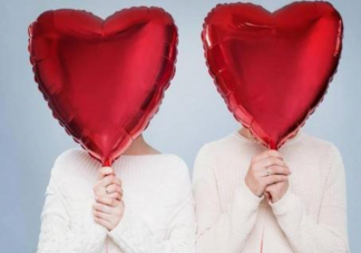 男方婚前患艾滋未告知婚姻關系被撤銷是怎么回事 婚檢查出艾滋病還能結婚嗎