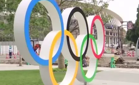 東京奧運會可能沒有觀眾怎么回事 為什么沒有觀眾