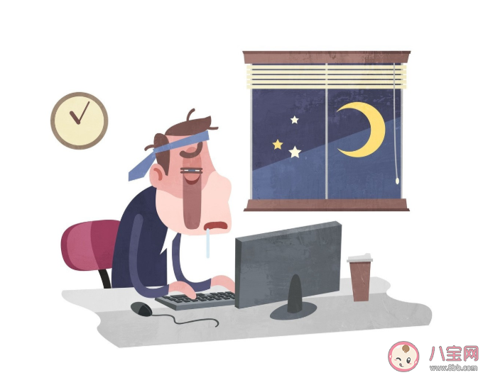 央視評不能讓奮斗變了味 人們為什么要努力奮斗