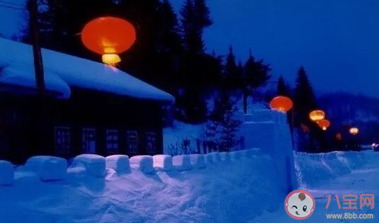 今天大寒發(fā)朋友圈文案 和大寒節(jié)氣有關(guān)的唯美句子