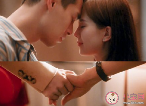 《流金歲月》王永正結局是什么 王永正和蔣南孫最后在一起了嗎