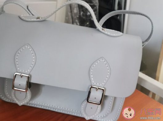 第一次做手工包包怎么發朋友圈 第一次做手工包心情感慨配文