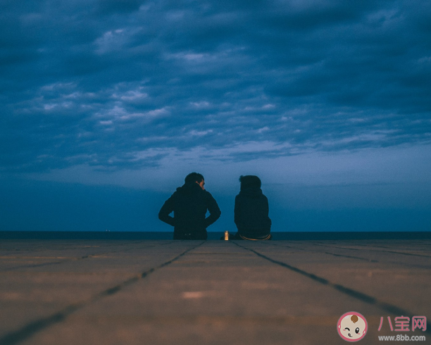 什么樣子的情侶關系能夠長久 長久的情侶關系怎么經營 什么樣子的情侶關系能夠長久 長久的情侶關系怎么經營