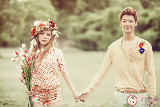 什么樣子的情侶關系能夠長久 長久的情侶關系怎么經營 什么樣子的情侶關系能夠長久 長久的情侶關系怎么經營