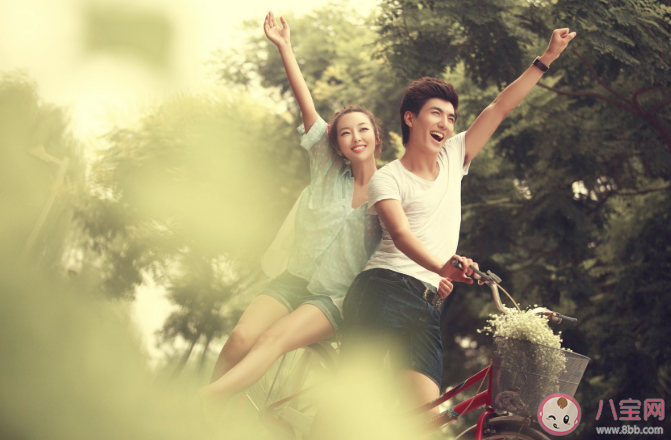 什么樣子的情侶關系能夠長久 長久的情侶關系怎么經營 什么樣子的情侶關系能夠長久 長久的情侶關系怎么經營