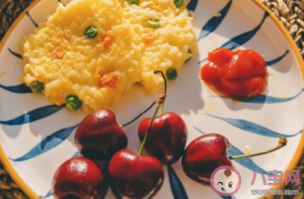 今日小寒節(jié)氣唯美句子帶圖片 今日小寒經(jīng)典說(shuō)說(shuō)