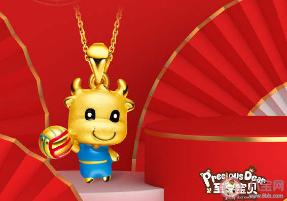 2021年牛年好運(yùn)發(fā)朋友圈說說 牛年吉祥祝福語大全