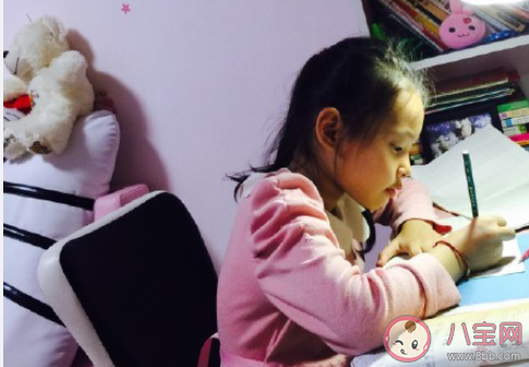 孩子報聽寫跟不上節奏怎么辦 報聽寫一個都沒對是什么原因