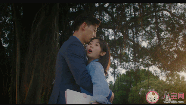 《我的小確幸》根據(jù)什么小說(shuō)改編的 叢容溫少卿是一見(jiàn)鐘情嗎