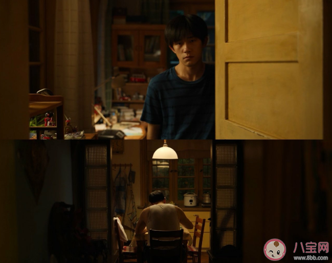 《送你一朵小紅花》里的8個小秘密 不為人知的幕后故事