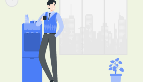 年輕人一周的加班頻率是多少 加班時怎么放松自己 年輕人一周的加班頻率是多少 加班時怎么放松自己