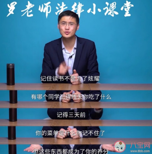 我們?yōu)槭裁葱枰膶W(xué) 你眼中的文學(xué)是怎樣的